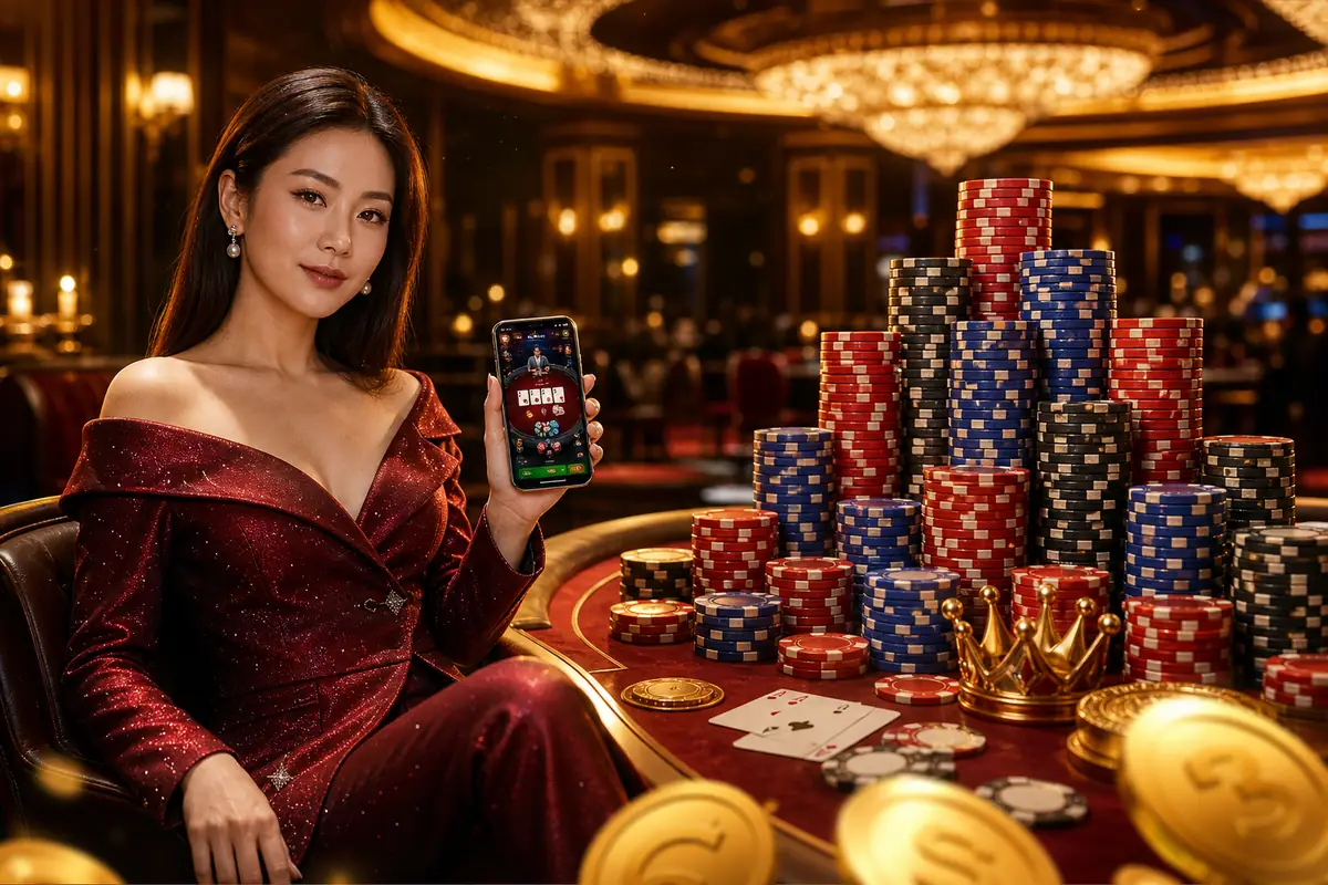 mam88