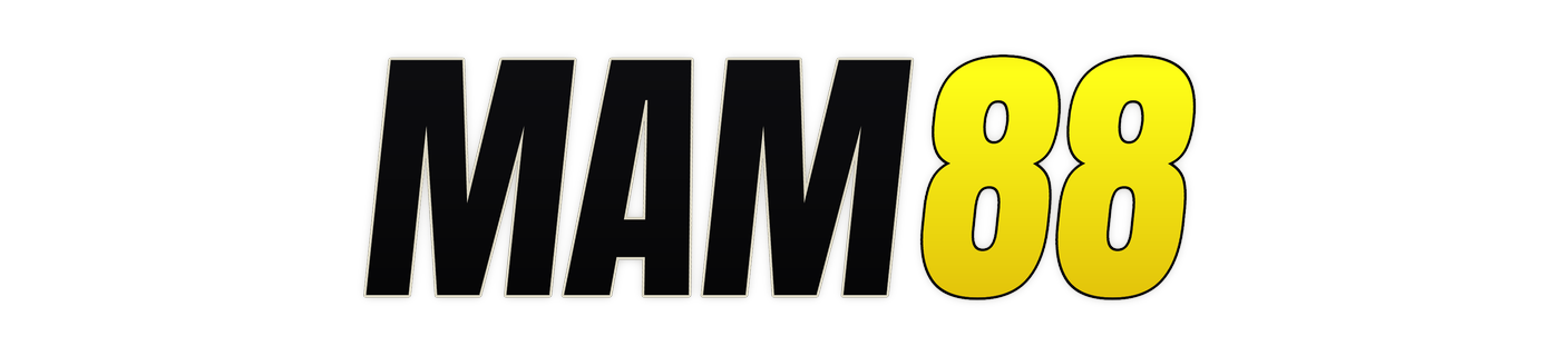 mam88 – Nhà Cái Cá Cược Trực Tuyến